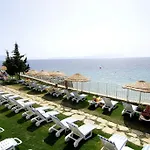 Sealight Resort Hotel