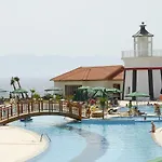Sealight Resort Hotel