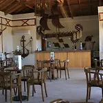 Sealight Resort Hotel
