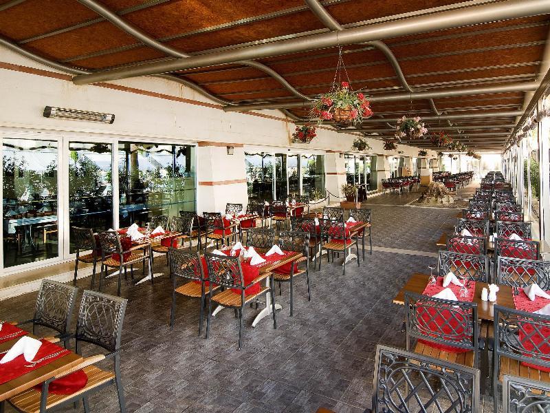 Sealight 5* Kuşadası