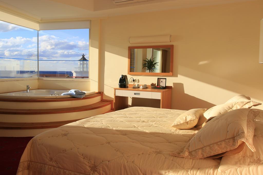 Sealight Kuşadası