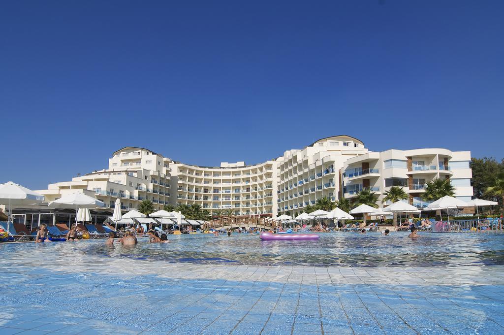 Resort Sealight 5*