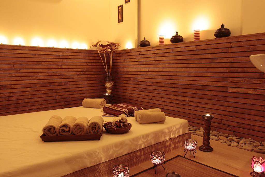 Resort Sealight Kuşadası