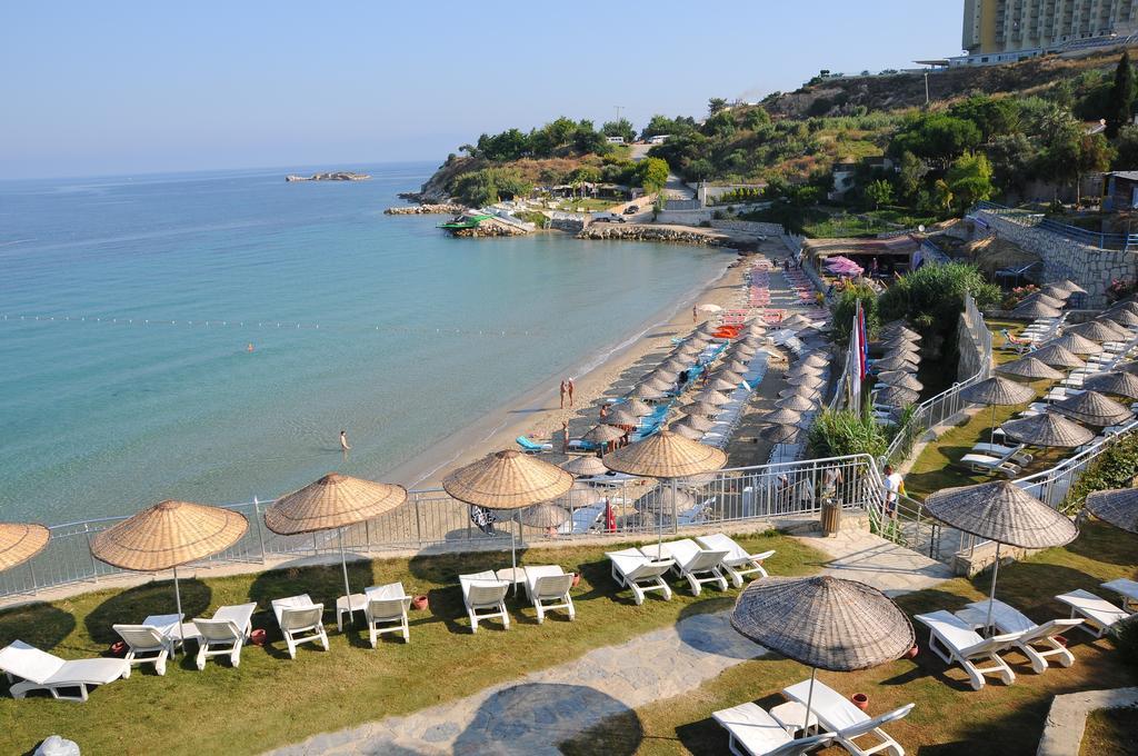 Resort Sealight Kuşadası