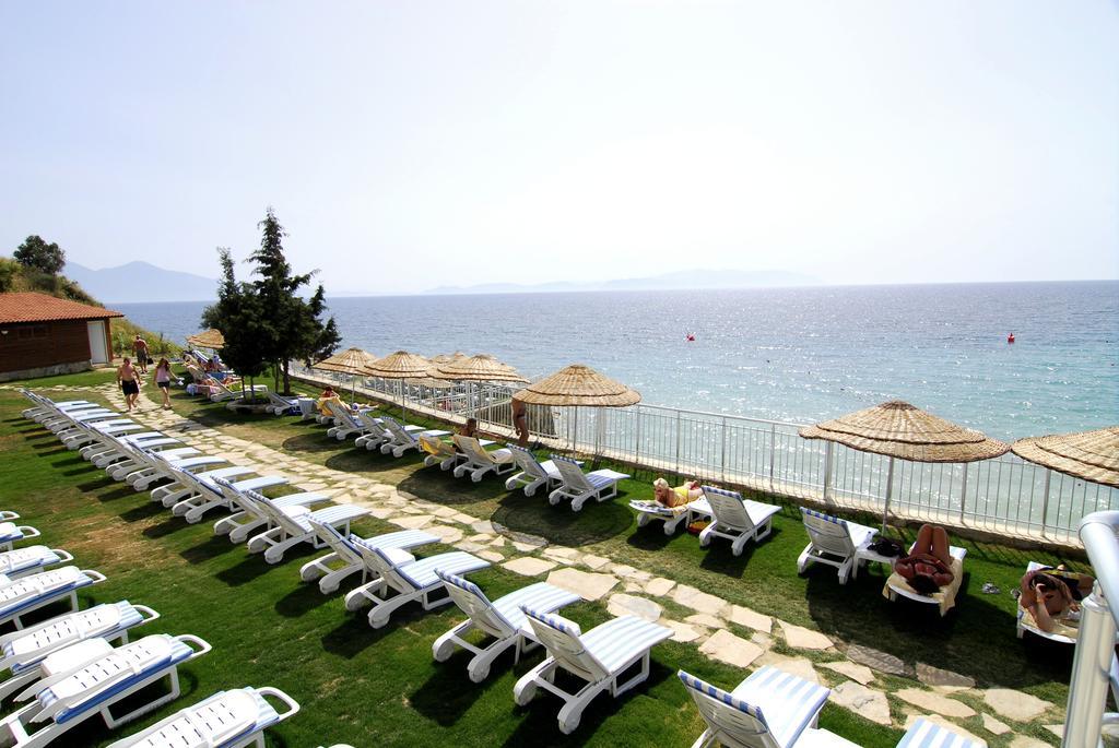 Sealight Kuşadası