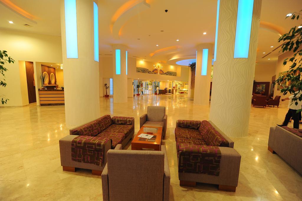 Resort Sealight Kusadasi