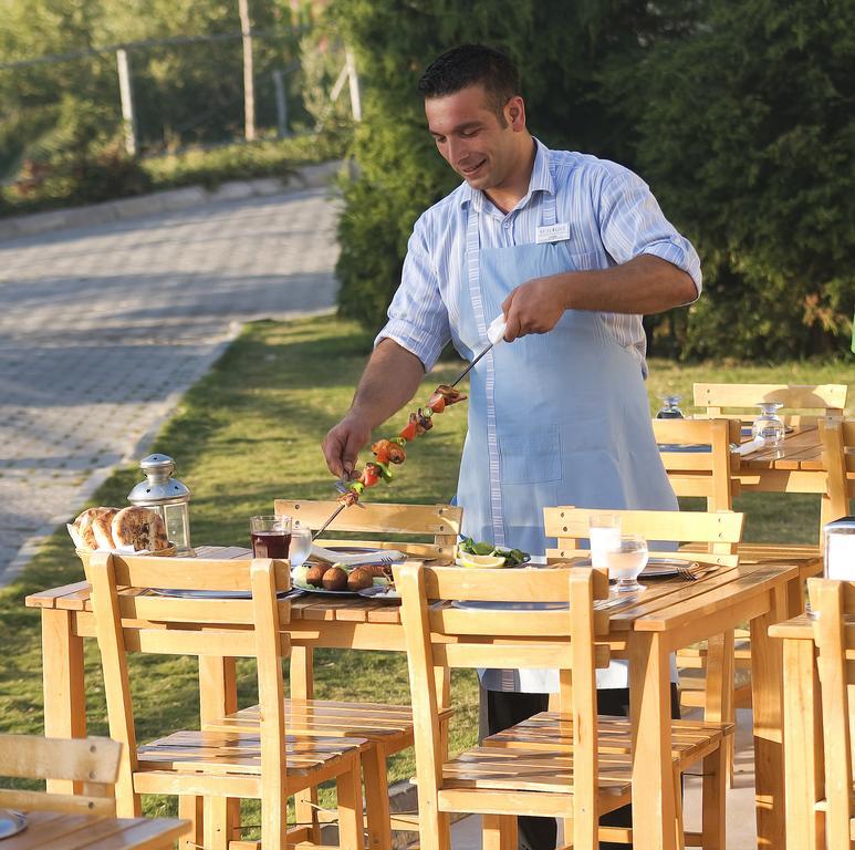 Sealight 5* Kuşadası